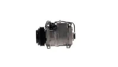 MAHLE BEHR ACP 1712 000S Klıma Kompresoru Mercedes M111/M119/M601/M602 GM A0002300611, GM 2340028, GM A1161300306, GM 850400N, GM V30150036, GM A0002340111, GM 2300511, GM 2340111, GM A0002300511, GM A1191100015