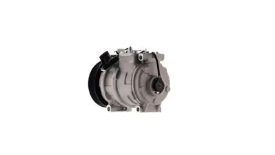 MAHLE BEHR ACP 1712 000S Klıma Kompresoru Mercedes M111/M119/M601/M602 GM A0002300611, GM 2340028, GM A1161300306, GM 850400N, GM V30150036, GM A0002340111, GM 2300511, GM 2340111, GM A0002300511, GM A1191100015