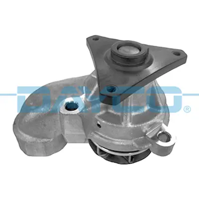 DAYCO DP408 Devırdaım 06> ACCENT.ERA-GETZ-İ30-MATRIX 1.5CRDİ 251002A000 251002A001 PA1328 251002A010 PA1023 PA10099 VKPC94629 P77991 FWP2172 J1510315