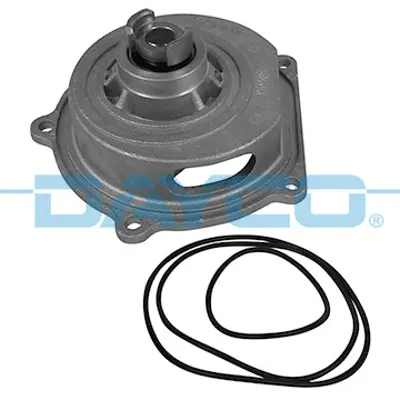 DAYCO DP282 Devırdaım 96-00 RR.600 2.0TD 19200P5TG00 240562 GWP347 J1514033 HW1842 GWP193 ADH29137 PEB102420L WPH902 PEB10095