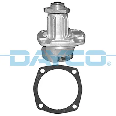DAYCO DP410 Devırdaım 95-97 AO.145-146 1.4İ.E-1.6İ.E 60622295 376803514 60611459 60565727 547815 60504407 60614390 851790 506374 532912