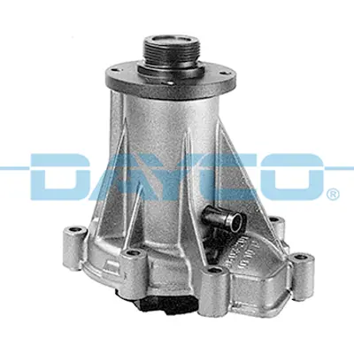 DAYCO DP394 Devırdaım 93-01 C.SERI C200 W202 E-serı W210 330346 A310216P 470111 PA6814 506307 D1M016TT BWP1669 980036 FWP70688 10150030