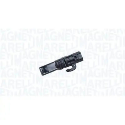 MAGNETI MARELLI 064848170010 Krank Pozısyon Focus Focuscmax 