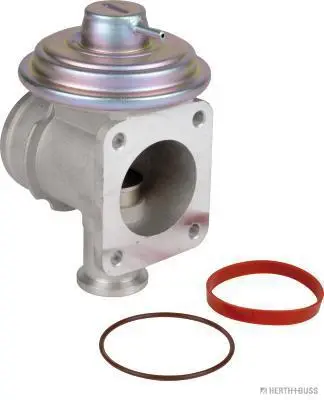 HERTH+BUSS 70671104 Egr Valfı Bmw E46 E39 E38 E65 E53 M47N M57N Land Rover Freelander 2.0 TD4 Range III 3.0 D 11717804378 11717785452 728138000 ERV190 LEGR079 555229 728264060 ERV208 V20630026 XEG9199
