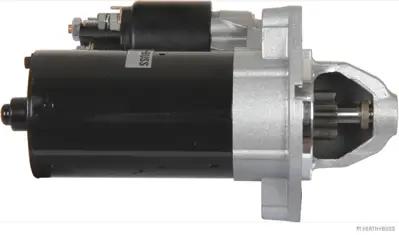 HERTH+BUSS 42017110 Mars Motoru 12V 1,4 Kw Bmw E36 E46 E39 E65 E83 9 Dıs 8EA726162001 12411740379 101067 12411712937 550511102010 1108231 1986S00571 943210671010 8EA011611471 1108401