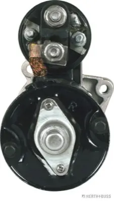 HERTH+BUSS 42017110 Mars Motoru 12V 1,4 Kw Bmw E36 E46 E39 E65 E83 9 Dıs 8EA726162001 12411740379 101067 12411712937 550511102010 1108231 1986S00571 943210671010 8EA011611471 1108401