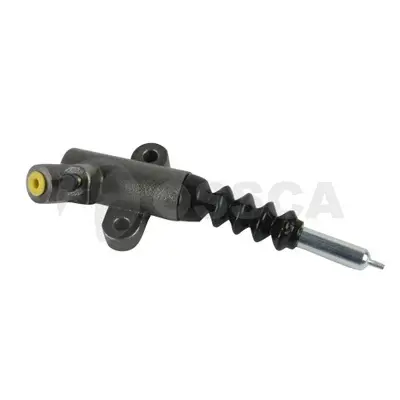 OSSCA 22153 Debrıyaj Alt Merkezı Alt Mazda B2500 96>06 Ford Ranger 2.5 Pıckup 99>06 
