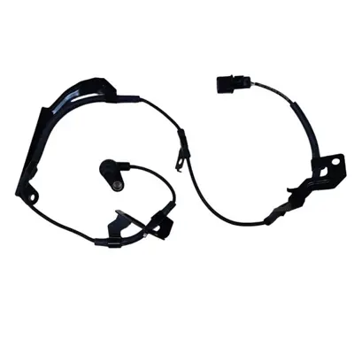 İthal SEN-A111 Abs Sensoru On Sağ Mıtsubıshı L200 Trıton 12>15 Pajero IV 07> 4670A596 J5915045 411140582 841035 9001083 51116 ABS557 15105557 8290535 MN102574