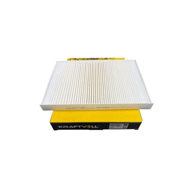 KRAFTVOLL 06040505 Polen Filtresi Togg T 10x 22> DT145531 3760