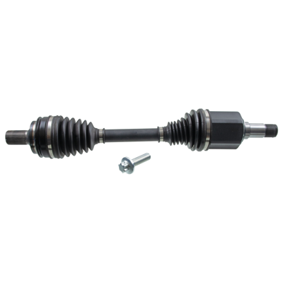 Febi Bilstein 1002793 Aks Mili Mercedes W205 On Sag 4 Matic A2533302200 A2053303806 A2053600200 A2533307900 A2223300902 A2053303906 A2053600000 A2223305000 A2053308406 A2053308306