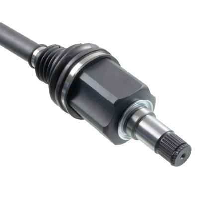 Febi Bilstein 1002793 Aks Mili Mercedes W205 On Sag 4 Matic A2533302200 A2053303806 A2053600200 A2533307900 A2223300902 A2053303906 A2053600000 A2223305000 A2053308406 A2053308306