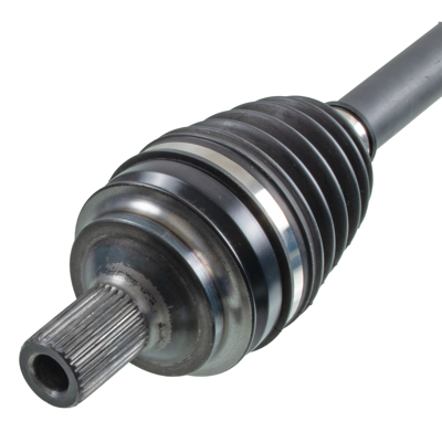 Febi Bilstein 1002793 Aks Mili Mercedes W205 On Sag 4 Matic A2533302200 A2053303806 A2053600200 A2533307900 A2223300902 A2053303906 A2053600000 A2223305000 A2053308406 A2053308306