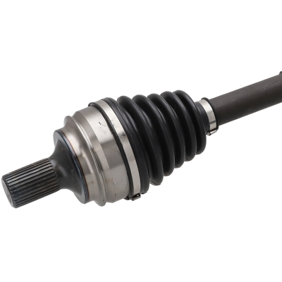 Febi Bilstein 1003183 Aks Mili On Sol Mercedes Glc X253 Glc Coupe C253 A2533302200 A2053303806 A2053600200 A2533307900 A2223300902 A2053303906 A2053600000 A2223305000 A2053308406 A2053308306