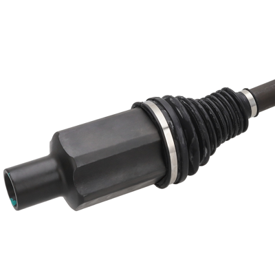 Febi Bilstein 1003183 Aks Mili On Sol Mercedes Glc X253 Glc Coupe C253 A2533302200 A2053303806 A2053600200 A2533307900 A2223300902 A2053303906 A2053600000 A2223305000 A2053308406 A2053308306