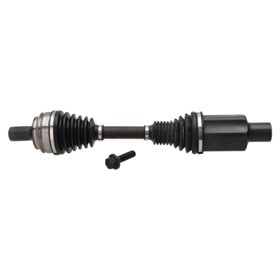 Febi Bilstein 1003183 Aks Mili On Sol Mercedes Glc X253 Glc Coupe C253 A2533302200 A2053303806 A2053600200 A2533307900 A2223300902 A2053303906 A2053600000 A2223305000 A2053308406 A2053308306