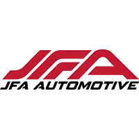 JFA üreticisi resmi