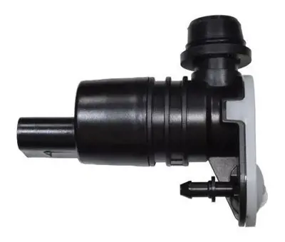 EMA WP2035 Su Fıskiye Motoru 19>FOCUS Tek Çıkış JX7B17K624BA 985102M500