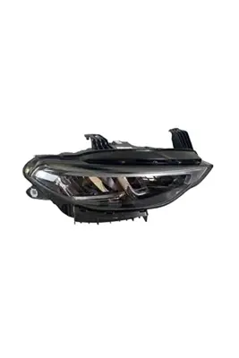 BSG BSG 25-800-061 Far Sag 52213282