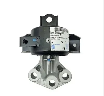 PSA 95032352 Motor Mesnedi Opel 95032352 96852608