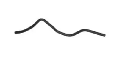 BOSTEK 211302 Genlesme Sise Hortumu Transit V184 2,4tdci 03>06 YC158W005DD 4492061 4386962 2C118W005AB BSG30720156 224166 23156 30720156 19680