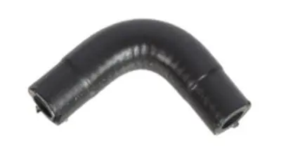 BOSTEK 21244 Termostat Govde Dirsek Hortumu Transit V184 2,4tdci 120ps 02>06 4611832 VKDS321128B SS10465 3930601 58105501 TC7779 CCA1445L QSJ3852S AUTC15657 FCA7599
