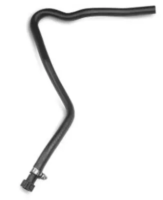 BOSTEK 214401 Rayator Yedek Depo Su Hortumu Transit Transit Tourneo Custom 2.2 12> 2125424 BK218K012BG BK218K012BJ 1770182 2393262 BK218K012BD BK218K012BE 1944039 19556 221775