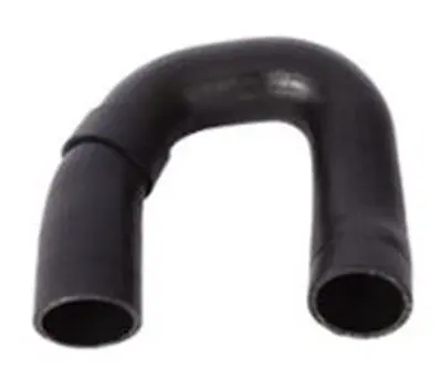 BOSTEK 247314 Turbo Hortumu Fiat Bravo II 1.6 Multijet 51842990 51825168 16324 AS602095 2400555 24SKV569 79068 82058 S1435 T479068