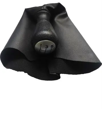 MTJ 9660 Vıtes Korugu Topuzlu Scudo III Expert Iıı 7591.ZC