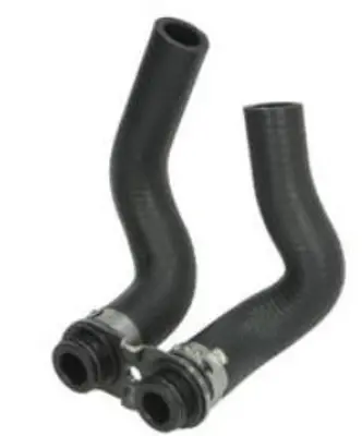 BOSTEK 22552 Kalorifer Hortumu Ciftli Mercedes Axor Actross 9408300096 14093 A9408300096