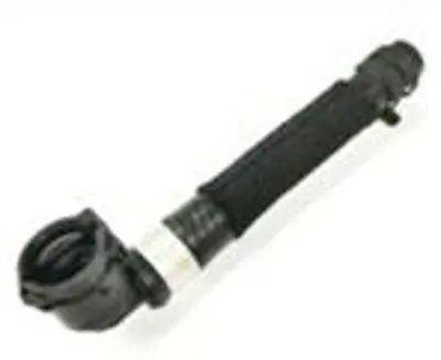BOSTEK 22558 Imbusat Depo Hortumu Mercedes Arocs Actros E6 9615002124 A9615002124 9615002124A961500212