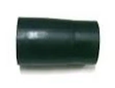 BOSTEK 22666 Radyator Hortumu Mercedes Travego 0015012482 0015013782 150124820015013782