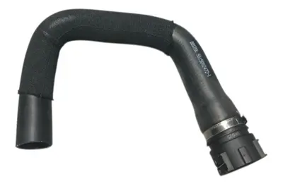 BOSTEK 22773-1 Radyator Su Hortumu Metalsiz Dirsek Mercedes Actros E6 9615002472