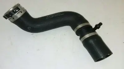 BOSTEK 22775 Radyator Alt Hortumu Mercedes Arocs 4145,4148 Actros Mp4 E6 9605015784 8197259 SIME78 16028 421830336 97259 A9605015784