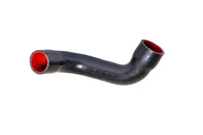 BOSTEK 231421 Turbo Cikis Hortumu Megane Iı 1,5dci 110ps 8200276297 163776 88762 R4458 220448 AS601357 91311 700426 754592 15991
