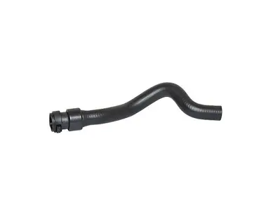 BOSTEK 231709 Kalorifer Hortumu Renault Clio Iı 1,2 7700428135 12451 185761A 26803 8716 21932 221362 8905 T408716 221632