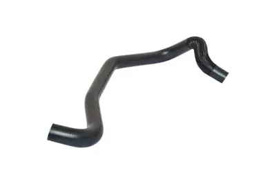 BOSTEK 231769 Radyator Ust Hortumu Master III Movano B 2,3 Cdti Ac 215010029R 7803 3404079 224062 T407803 53159 15679 753438 54711 2420392
