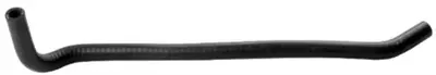 BOSTEK 231825 Reservuar Hortumu Sandero Logan Mcv Duster 1,5 Dci 6001548476 27127 753341 R4504 3404067 9419 15674 R27127 2420035 7501