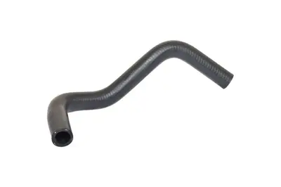 BOSTEK 23254 Yedek Su Depo Hortumu P206 1,4 1,6 I  1307WL 94003 22812 22209 T494003 31314 3400084 R15212 DWP009TT 17256