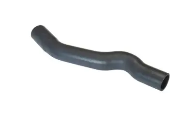 BOSTEK 233101 Turbo Hortumu Silicones60 V60 Xc60 31293562 DCV006TT 700685 2400344 754492 164240 31216 528219 390181A 98681