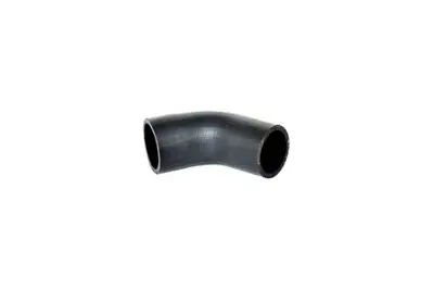 BOSTEK 233116 Turbo Hortumu Volvo S40 V50 C30 1.6 D2 11 - Kucuk 31370494 700690 31524 90440 2400347 FTH1579 DCV011TT V950492 88555 T498823
