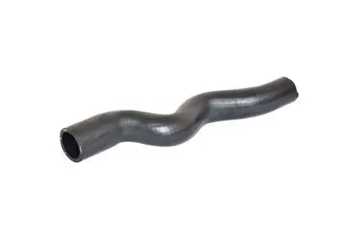 BOSTEK 23350 Radyator Ust Hortumu P307 Xsara Iı Dv4td (1,4hdi 8v) 1343FC 35077 9186 53174 R15114 223032 3400007 T409186 17351 DWC074TT
