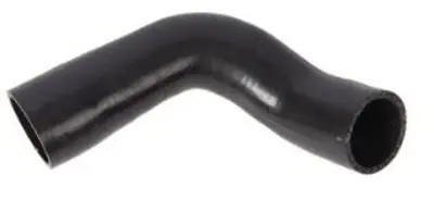 BOSTEK 242724 Turbo Hortumu Transporter T6 T7 10>19 2,0tdi 7E0145709D BSG90720155 7E0145709A 1117709000 R25039 21092VV 82068 222039 ZVRR085 2400599