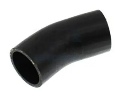 BOSTEK 247319 Turbo Hortumu Bravo II 1.6 Mtj 15996 51792357 3336330 S1433 AS602097 24SKV557 2400499 AS594322 466849 594322