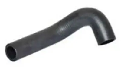 BOSTEK 247321 Kompresor Emis Hortumu Grande Punto 1,3 Multijet 90 Hp 55703072 AS594311 51878734 51867252 594311 9920 51878736 51800390 15767 147761A