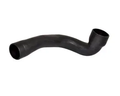 BOSTEK 28015 Turbo Hortumu Buyuk (Plastik Parca Haric) Freelander 2 06>14 LR002589LR066429