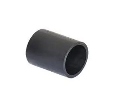 BOSTEK 28016 Turbo Hortumu Land Rover Freelander I Td4 PNH500190 34863 981339 FTH1312 224911 90558 2400592 700243 V480071 FTH1313