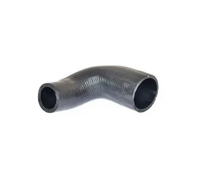 BOSTEK 28108 Turbo Hortumu Land Rover 2.0 Dizel Ffreelander 96 - 06 Classic 98521 PNH101811 T498521 526111 53276A 90547 754458 700268 BTH1305 BSG15720102