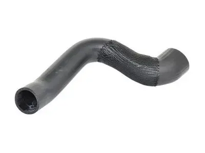 BOSTEK 28109 Turbo Hortumu Range Rover 3,6 Tdi V8 07 12 PNH500500 90577 T499326 88595 99326 30326 500273 753263 41305946 224953
