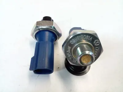 OEM 04E919081A Yağ Basinç Müşürü 1.8-2.0 Tfsi Caba-Cdaa-Cdha 4E919081A 910077 6H919081 WG1838204 6K919081 70541082 6ZL009600351 SOB567 WG1492647 24015629
