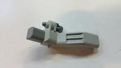 OEM 04C906433A Krank Devir Sensörü ( Tüm Benzinli Modeller)  1148100013 117178 150963 175299 303482 33102812 4C906433 4C906433A 60475 64848289010 7S240 81471 833300 87994 885529160 902427 986280612 AS5363 CSE285 LCS553 SEB2105 SS11482 V10721412